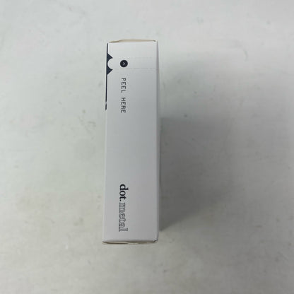 Right-UNT690904IXZ