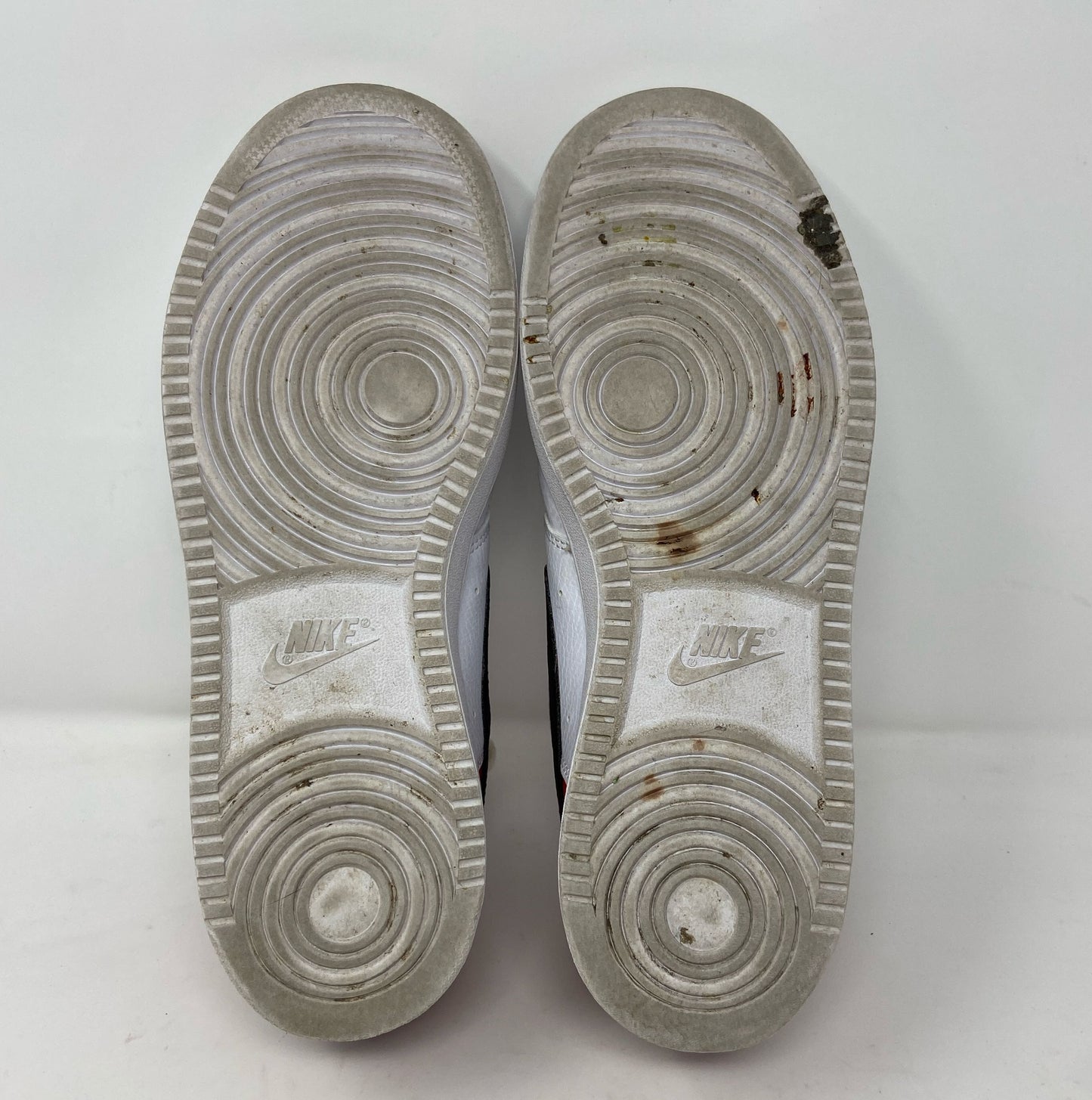 Bottom-LPNRRFN8545891