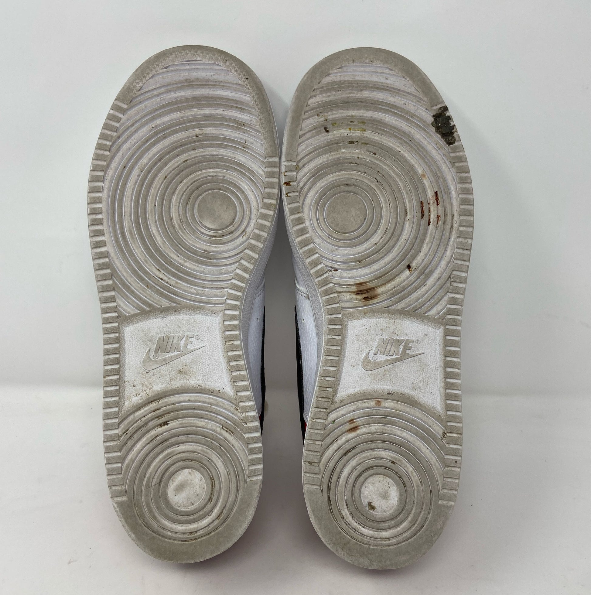 Bottom-LPNRRFN8545891