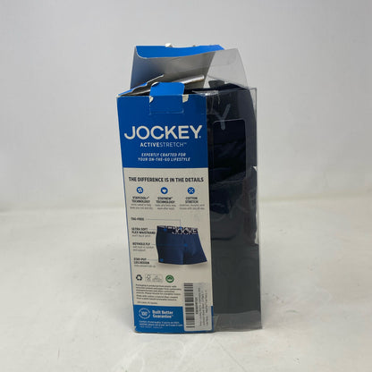 Back-LPNPMAT0255168