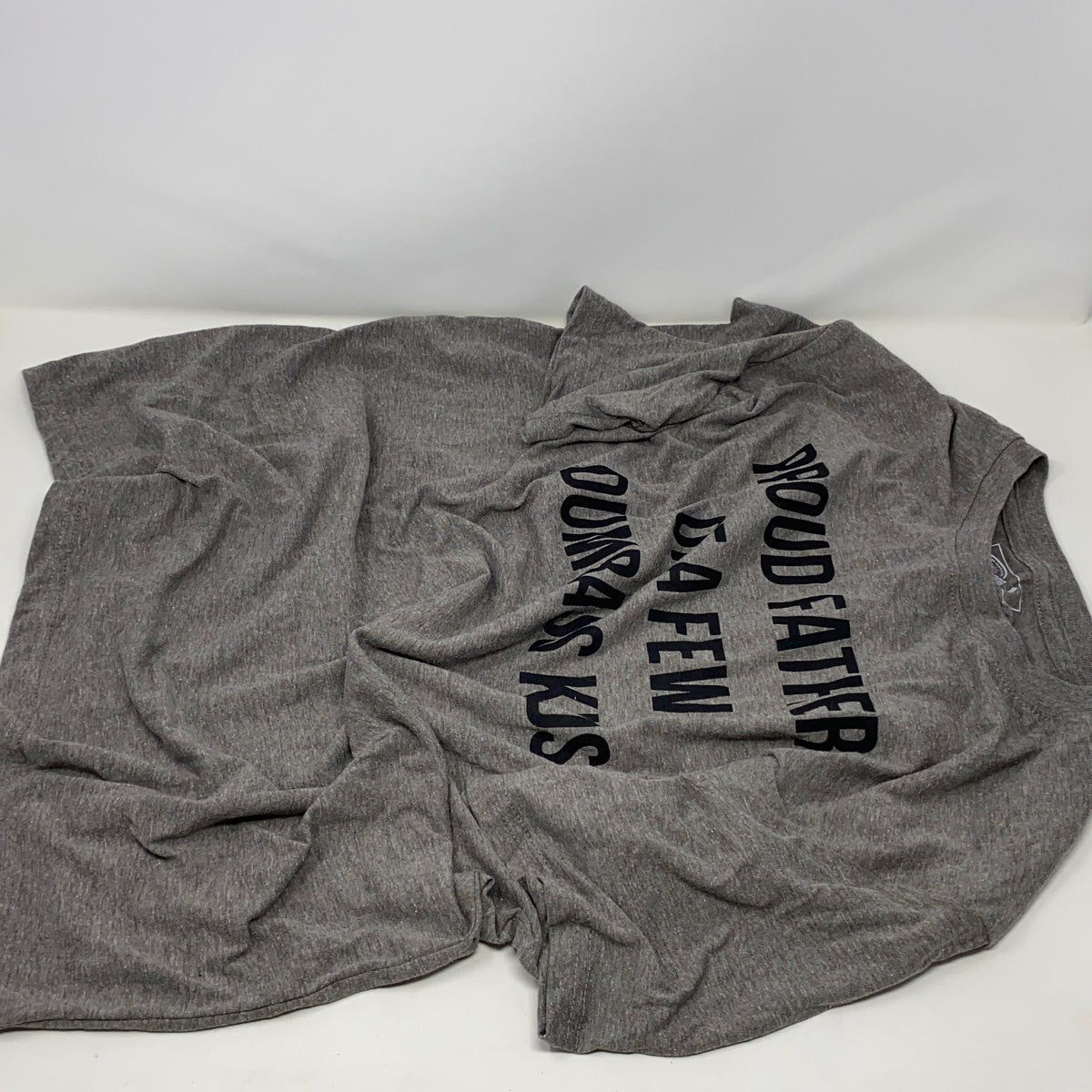 Right-UNT001375T1J