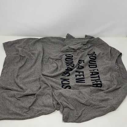 Right-UNT001375T1J