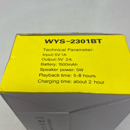 Serial #/Tag-UNT405003IFP