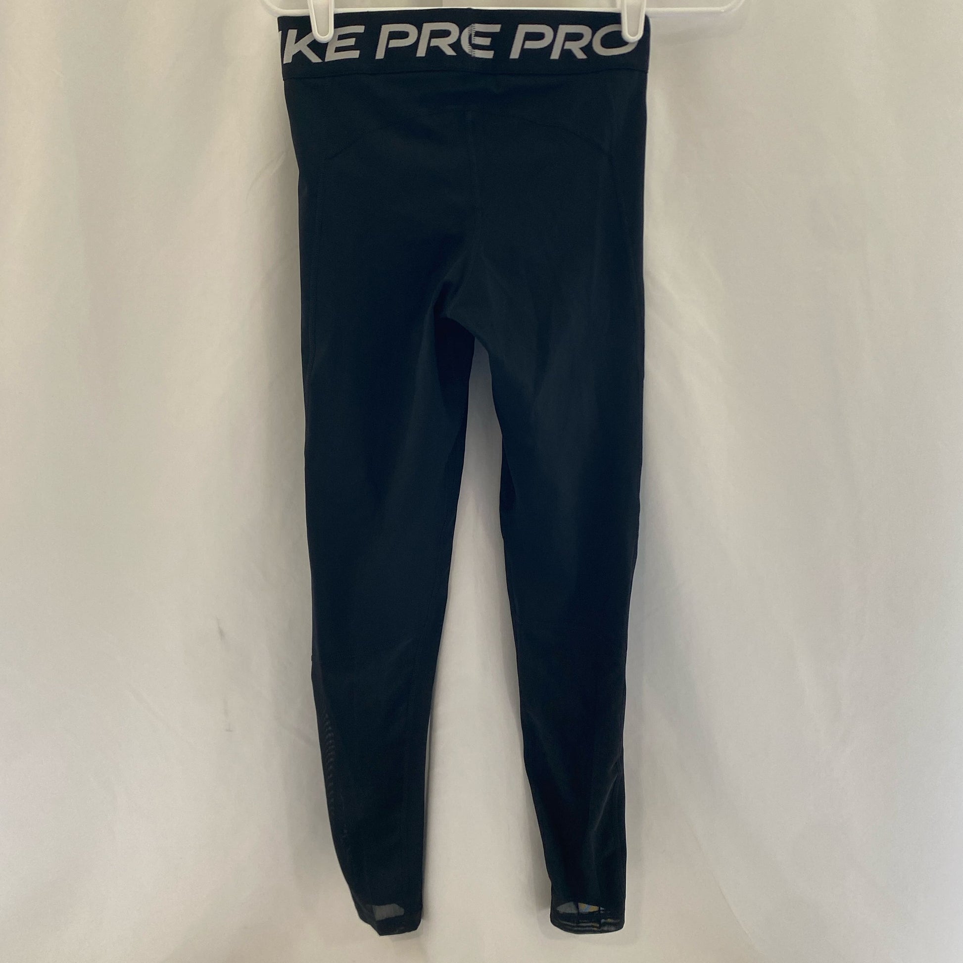 Back-LPNNE6C3QTZTY