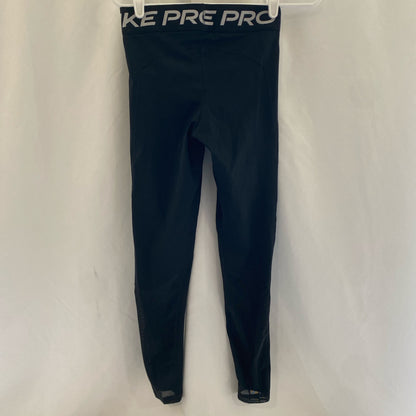 Back-LPNNE6C3QTZTY
