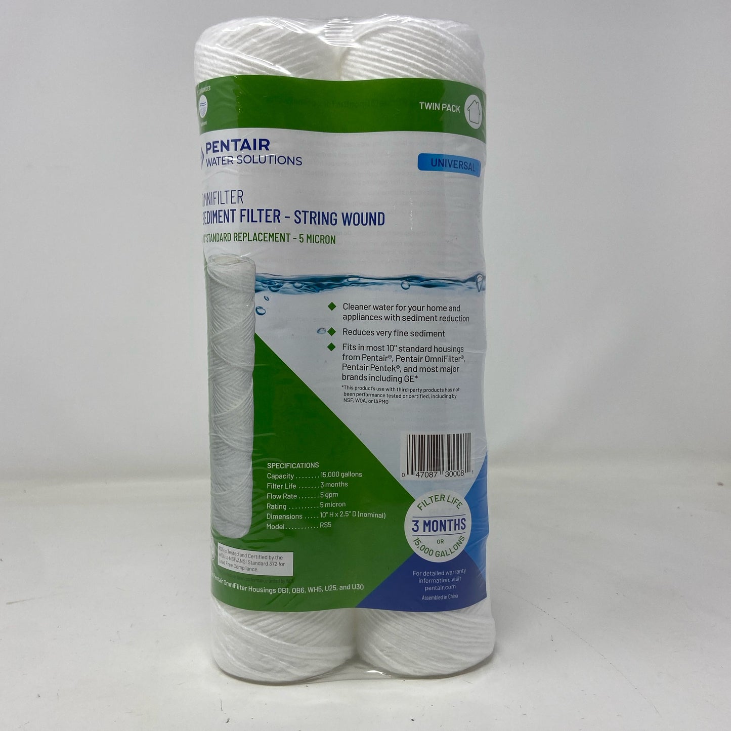 Front-UNT452643IEI