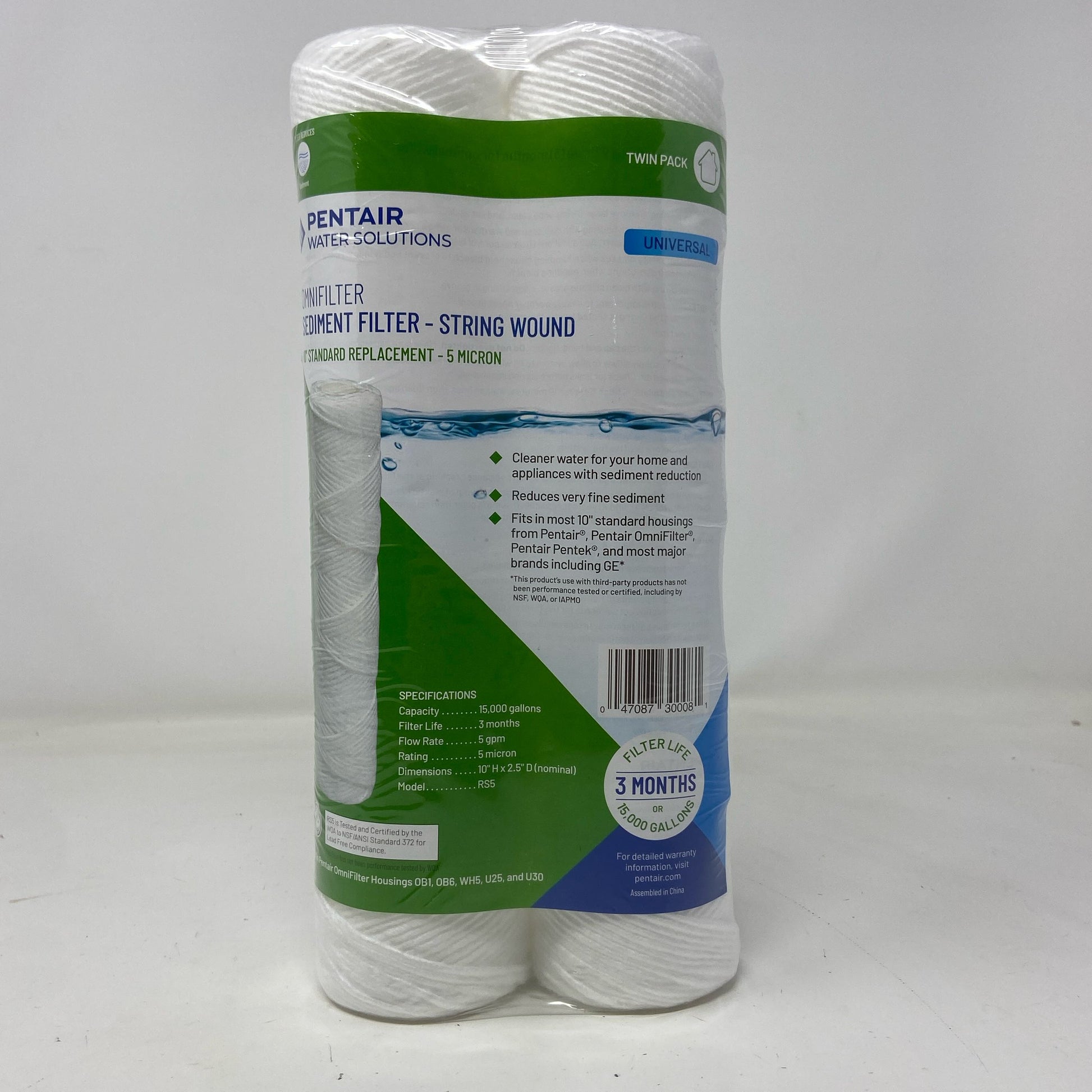 Front-UNT452643IEI