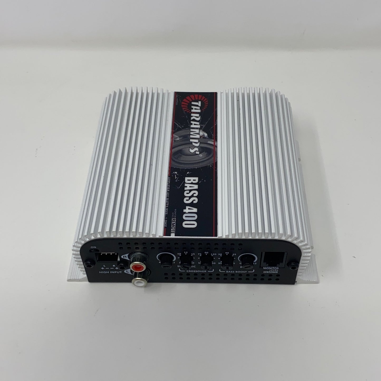 Right-LPNO582622002