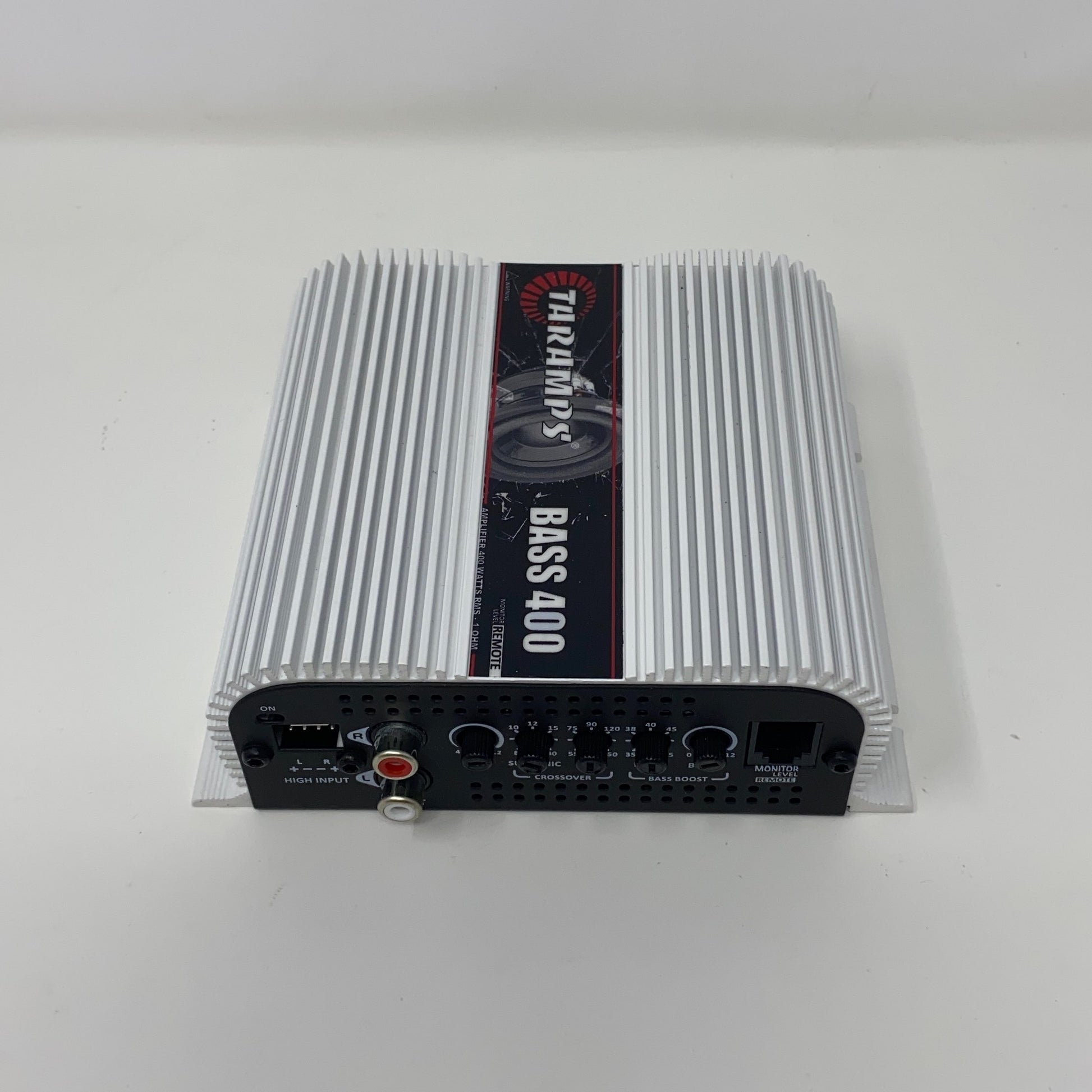 Right-LPNO582622002
