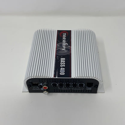 Right-LPNO582622002
