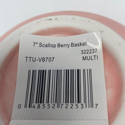Serial #/Tag-UNT736387IUU1