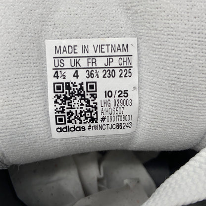 Serial #/Tag-LPNNG6PTR52GJ