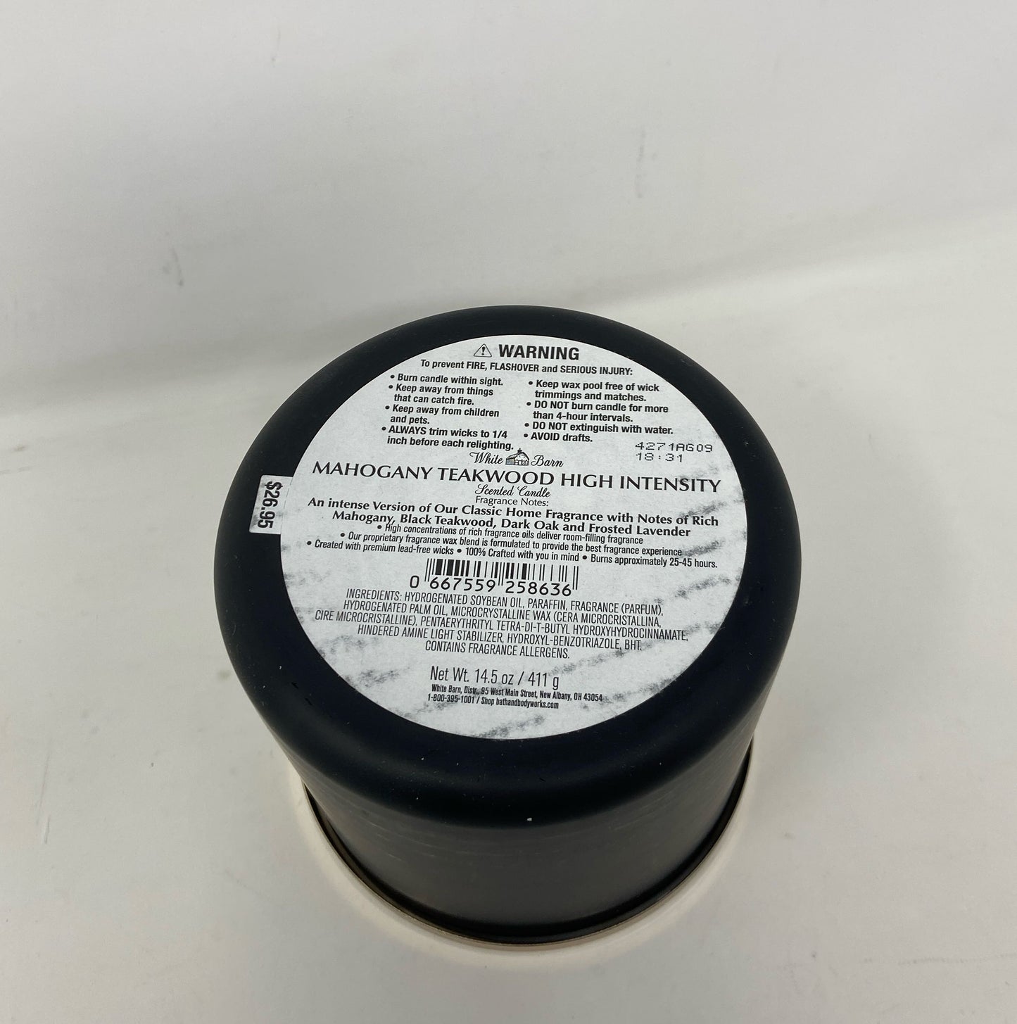 Bottom-LPNNH5CMDYQV4