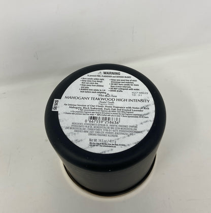 Bottom-LPNNH5CMDYQV4