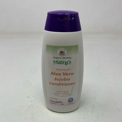 Front-LPNO564494376