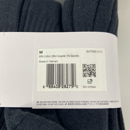 Serial #/Tag-UNT039681DG3