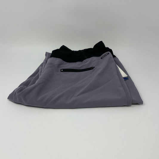 Front-UNT434351201
