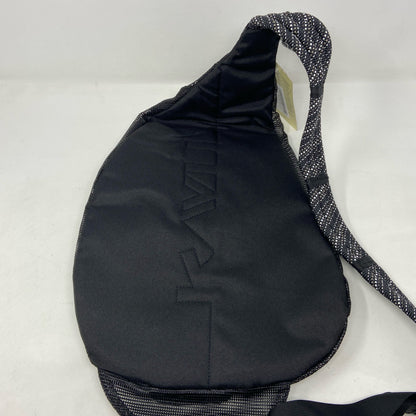 Back-UNT89323516V