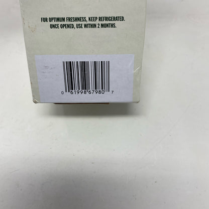 Serial #/Tag-UNT941822YBC