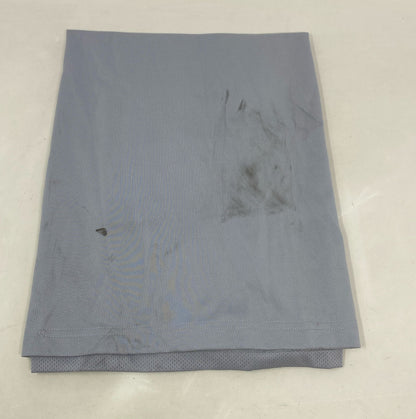 Bottom-LPNPMUI7556136