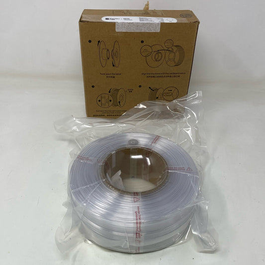 Front-LPNGSAF9460360