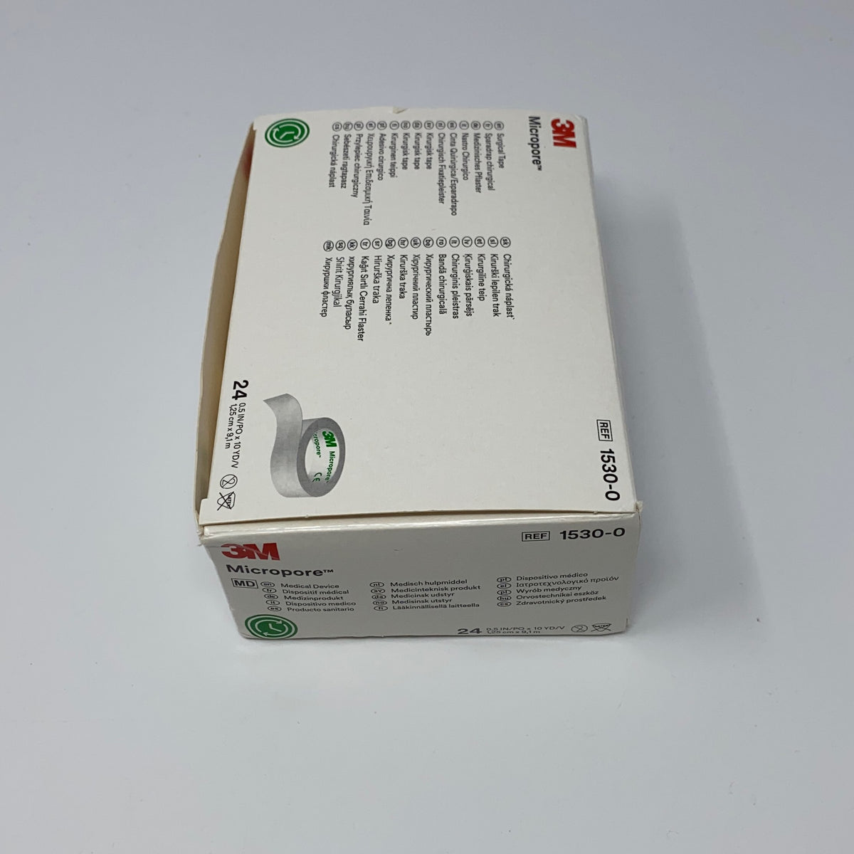Right-UNT6032358CB