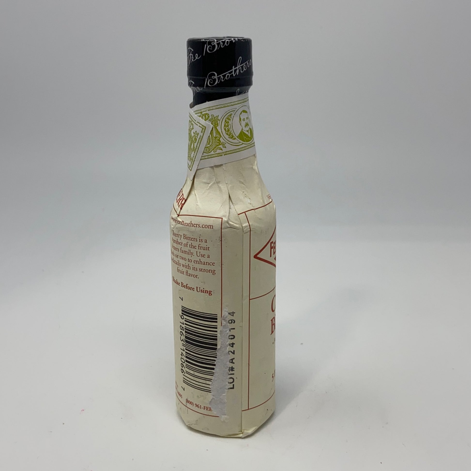 Left-UNT195000G7O