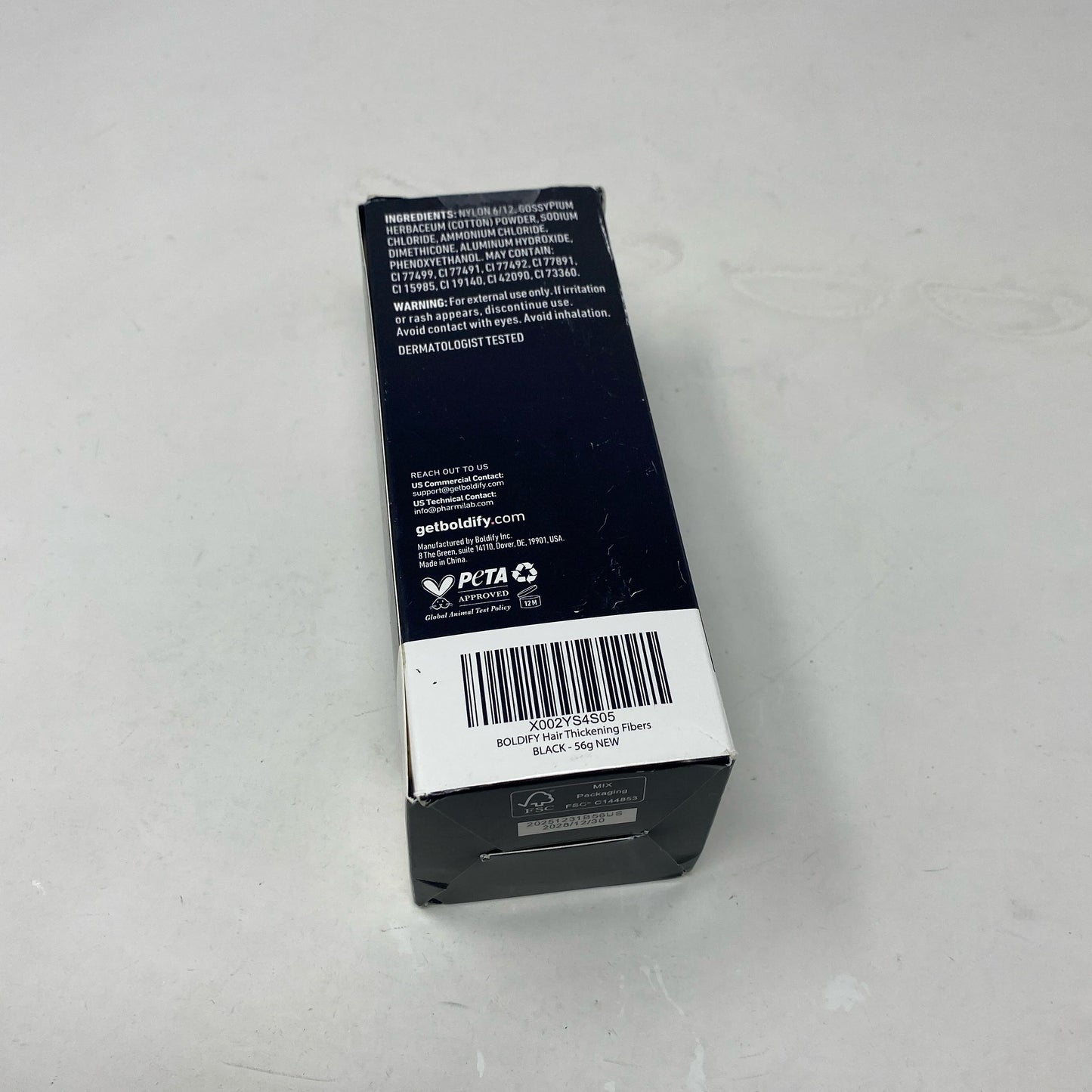 Back-UNT938353M3U