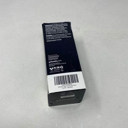 Back-UNT938353M3U