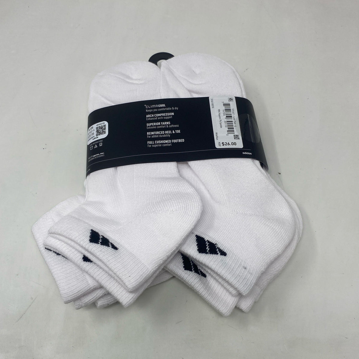 Bottom-UNT3150247EA