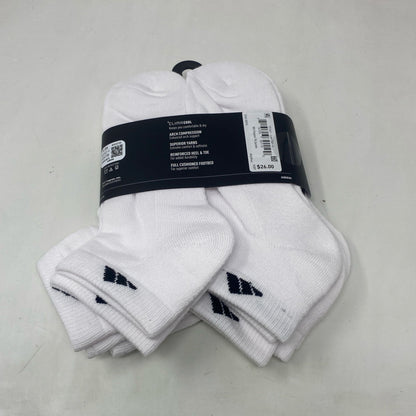 Bottom-UNT3150247EA