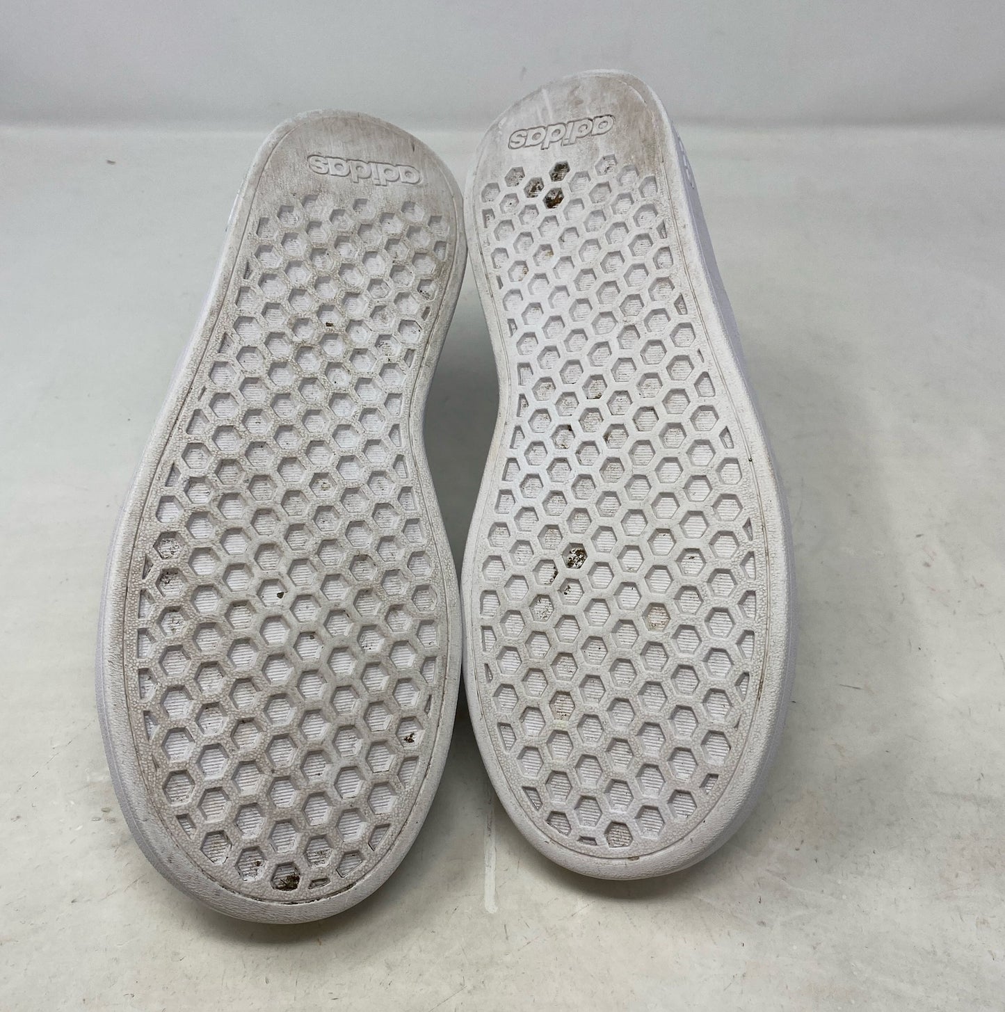 Bottom-LPNPMEX9258583