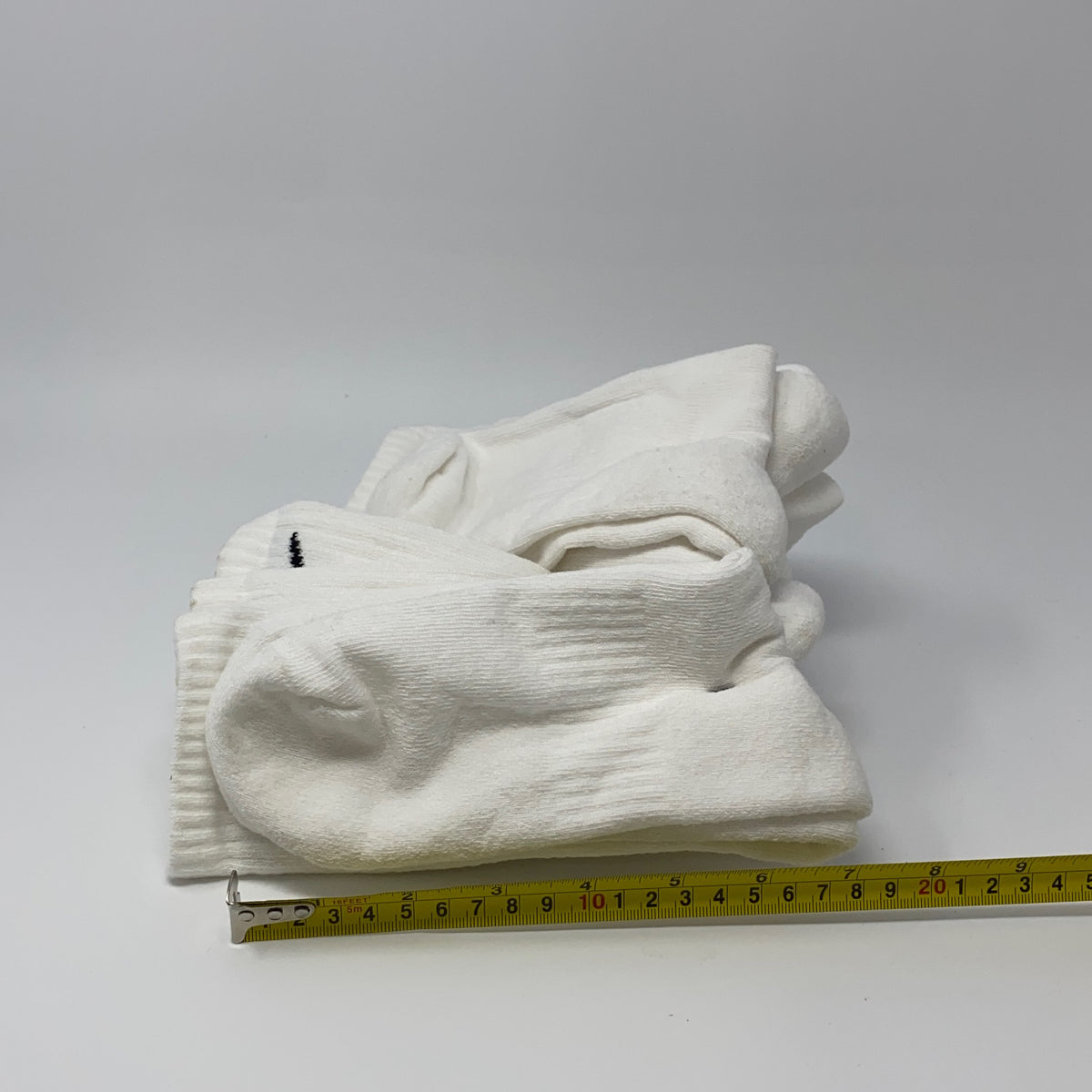 Bottom-UNT6239924TP