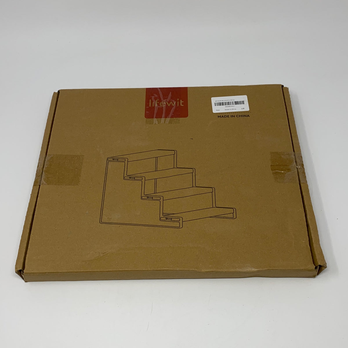 Front-UNT83159540L