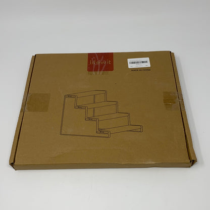Front-UNT83159540L