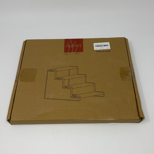 Front-UNT83159540L