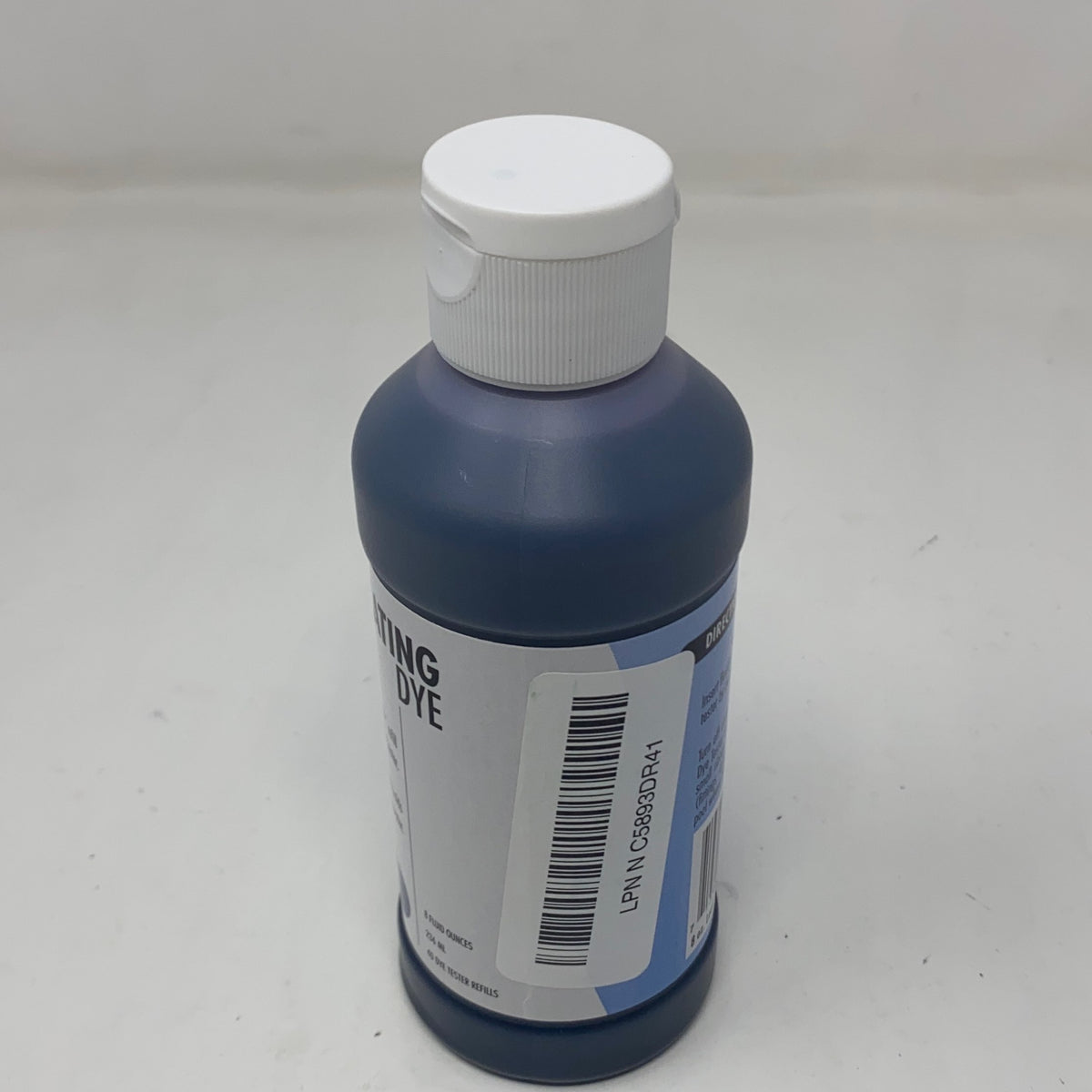Right-LPNNC5893DR41