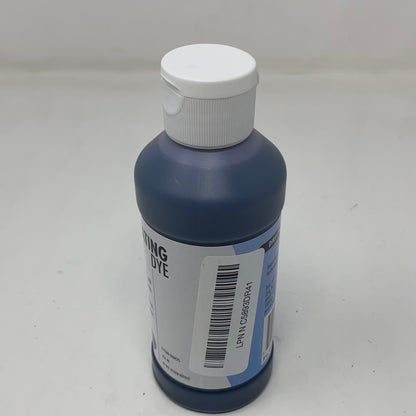 Right-LPNNC5893DR41