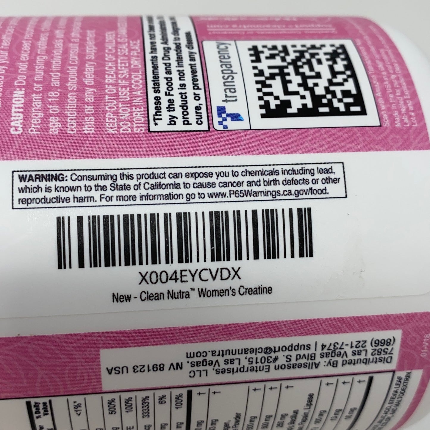 Serial #/Tag-UNT191178CQQ