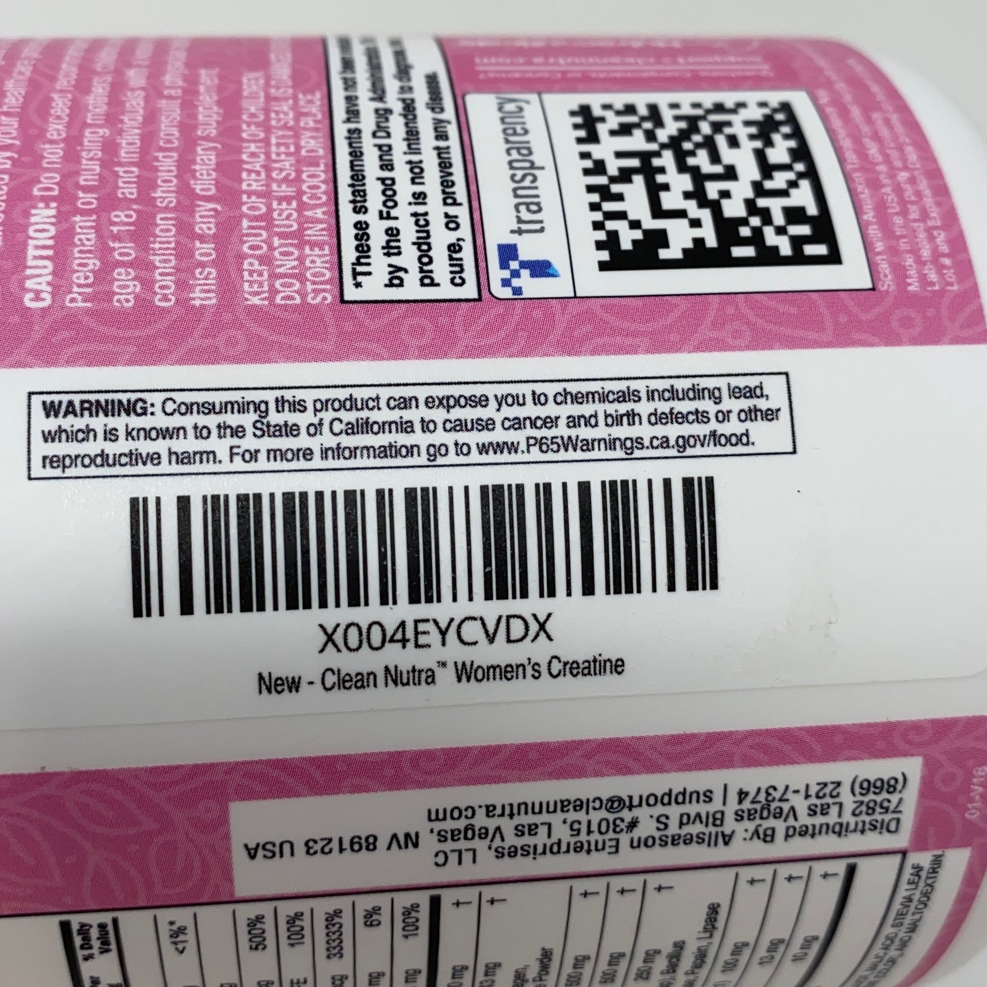 Serial #/Tag-UNT191178CQQ
