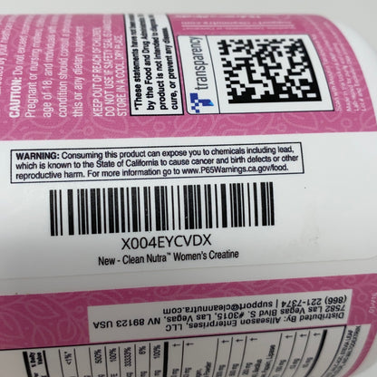 Serial #/Tag-UNT191178CQQ