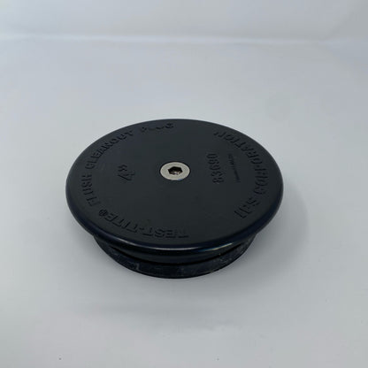 Left-LPNO542354921