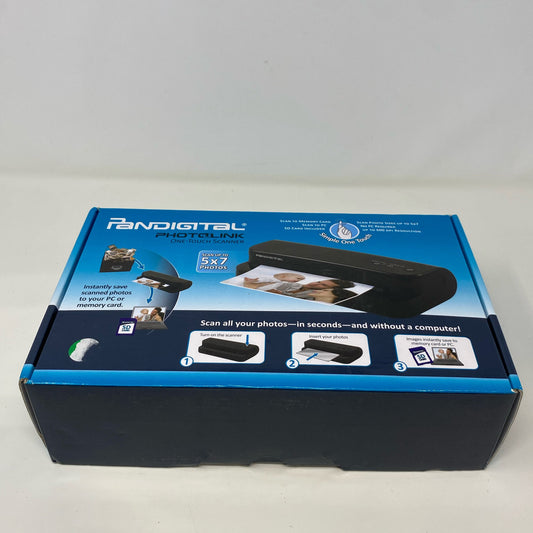 Front-UNT459260RYG