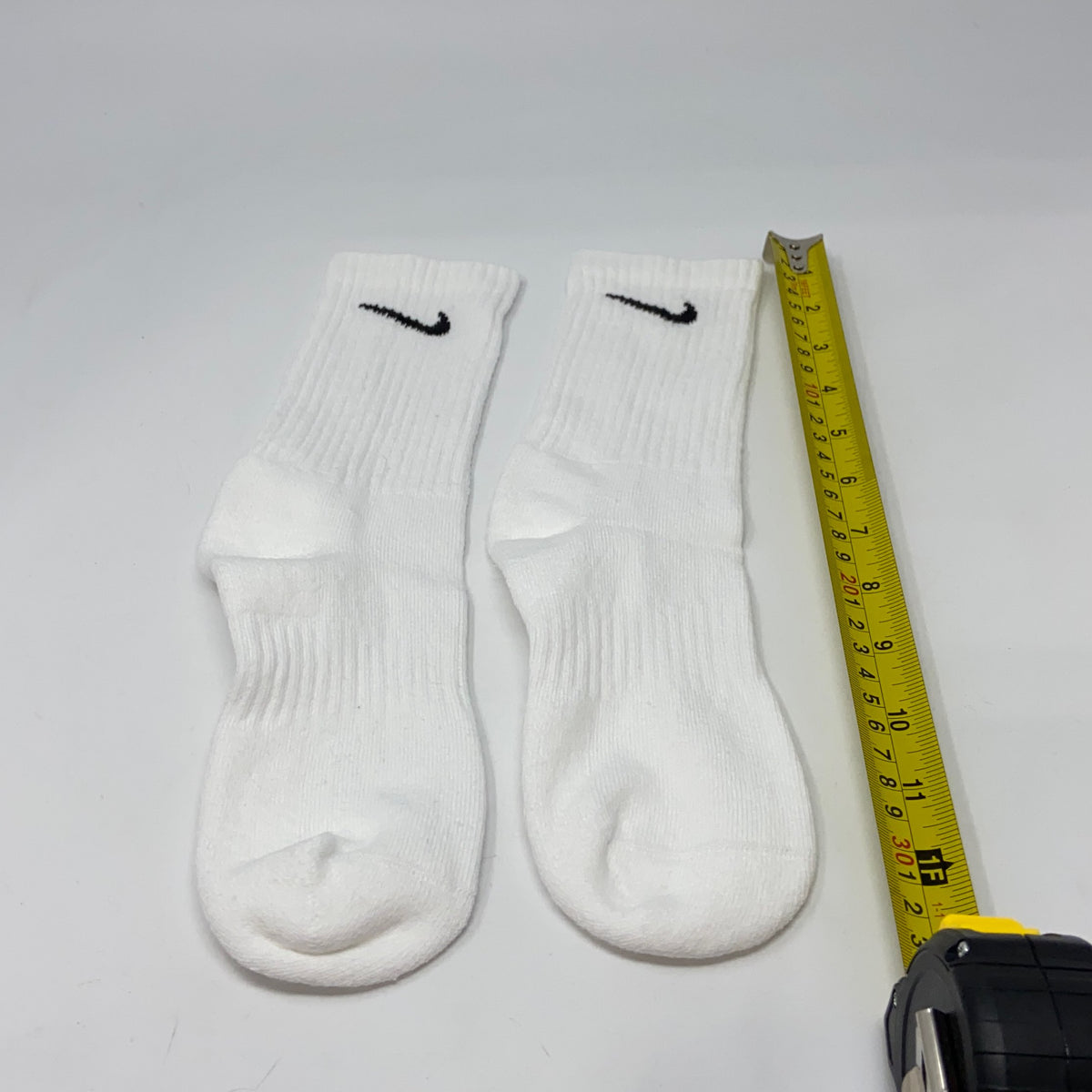 Front-UNT994340W5W