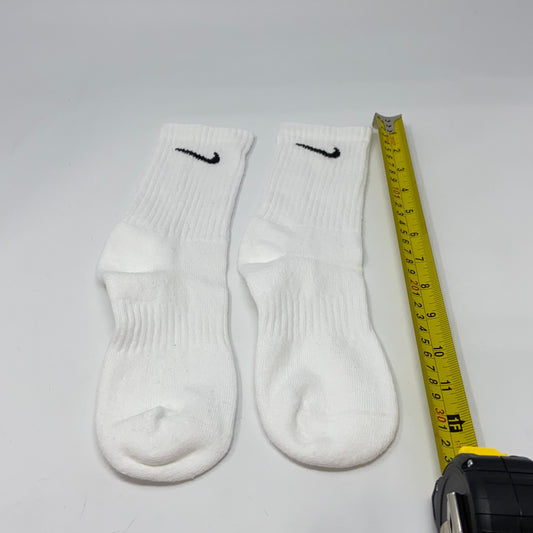 Front-UNT994340W5W