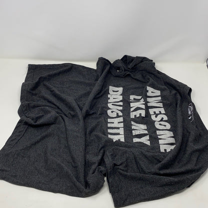 Right-UNT003225OKR