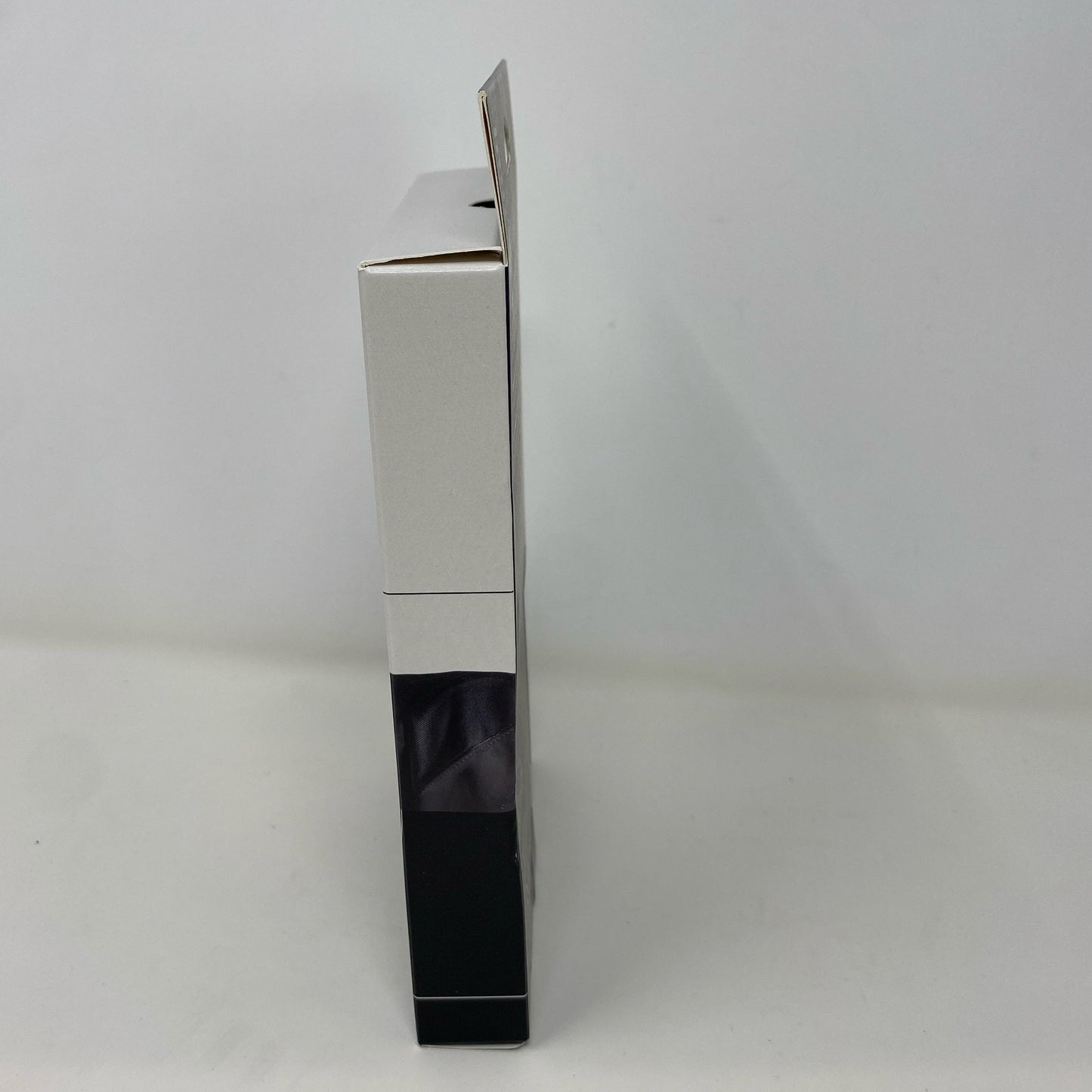 Left-UNT6902125ML