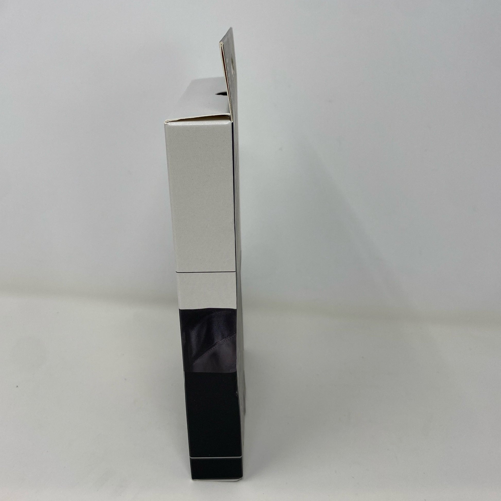 Left-UNT6902125ML