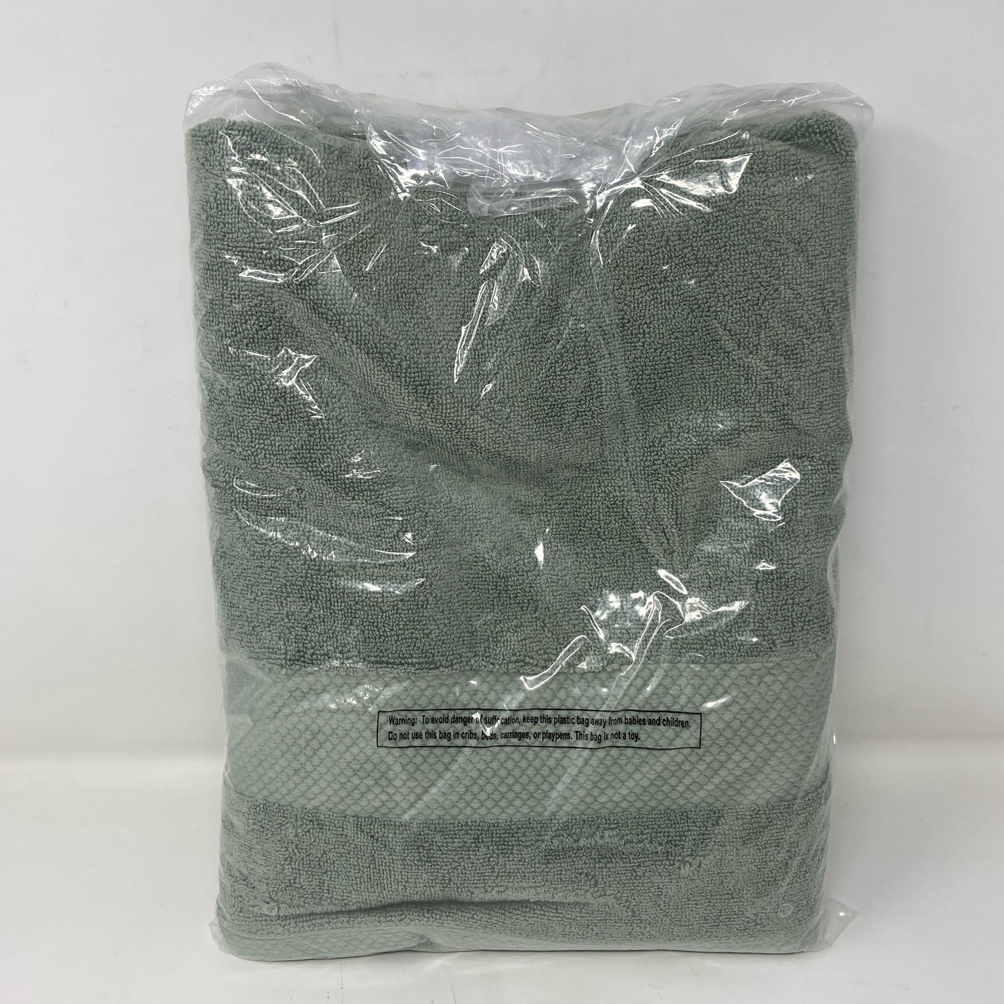 Back-UNT632759TC7
