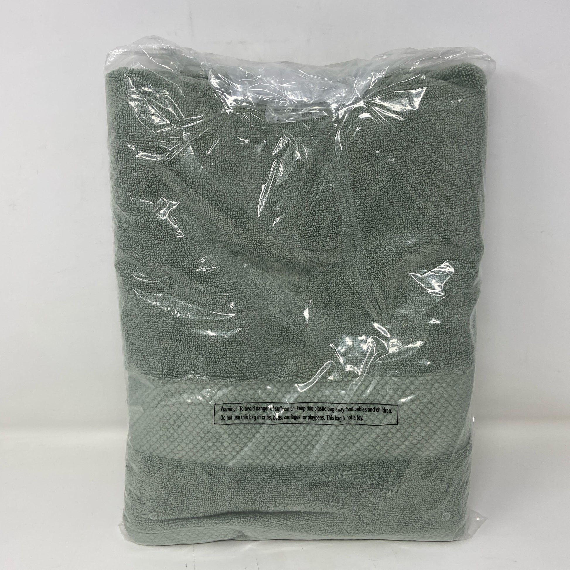 Back-UNT632759TC7